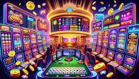 Người chơi Việt sử dụng sảnh game hi88 vip trên thiết bị di động