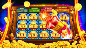 Thành viên VIP tại hi88 vip trải nghiệm dịch vụ cao cấp