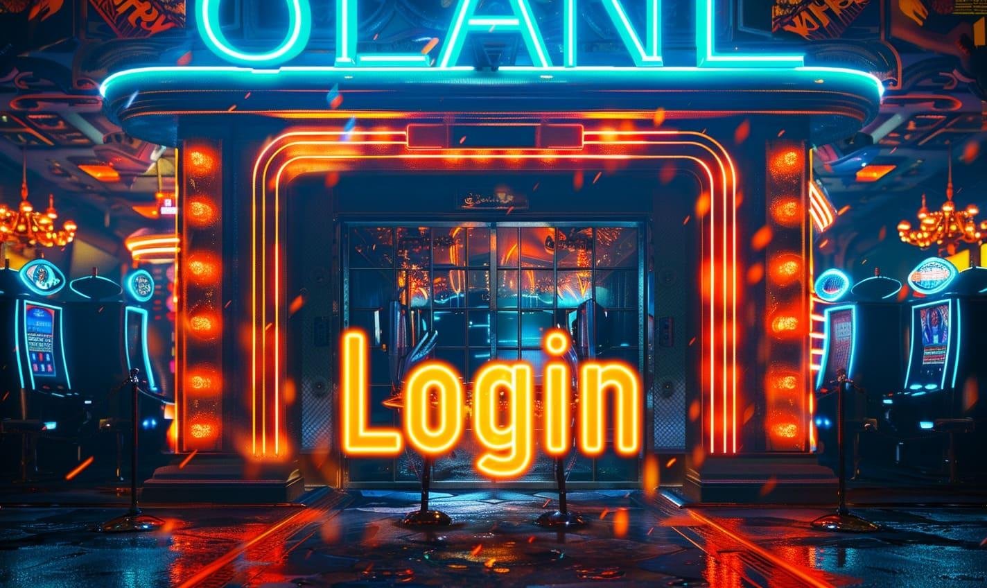 Trò chơi casino trực tuyến với dealer thật tại hi88 vip