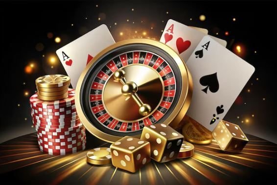 Cảnh trong một giải đấu esports chuyên nghiệp ở Việt Nam