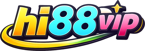 hi88 vip Logo